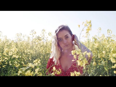 Felix Jaehn, Ray Dalton - Call It Love (Unofficial Music Video)