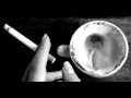Maneo - Coffee & Cigarette (Radio Edit) 