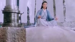 Download lagu The destiny  white snake ep 1(transformación) mp3