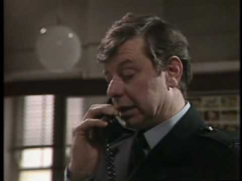 Juliet Bravo S. 2 Ep.1 New Arrivals P.3