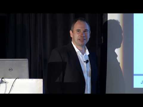 Video Encoding and HEVC by Dan Grois