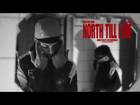 Extrahigh and 2 more