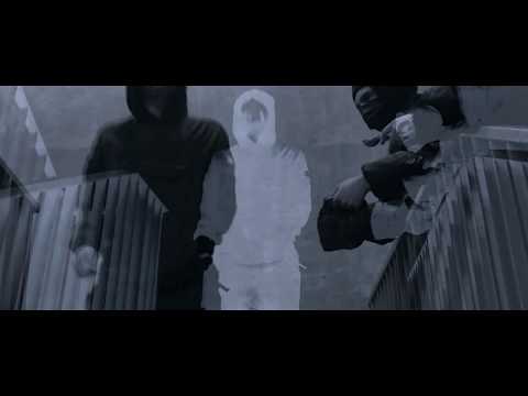 Tonciu/Pawloom - Opiowraki jak voodoo (official video) /POLITOKSYKOMANIA