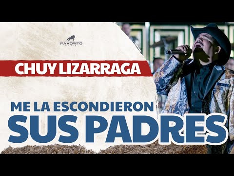 Miniatura de Me La Escondieron Sus Padres