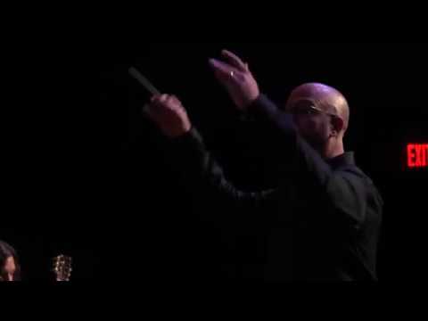 El Choclo by Angel Villoldo