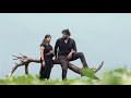 En Roja Neeya A Beautiful Tale ArunithaYogesh