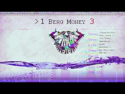 Video thumbnail for 1 Berg Money 3