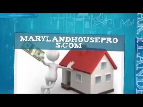 , title : 'Your Home Didn’t Sell!!! | MarylandHousePros.com | (240) 389-4319'