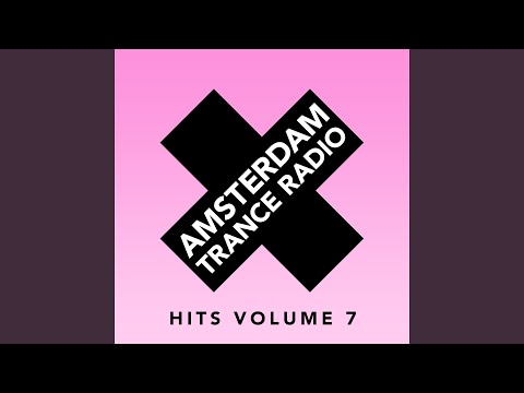 What Do You Feel? (Re:Locate vs. Robert Nickson Banging Edit)