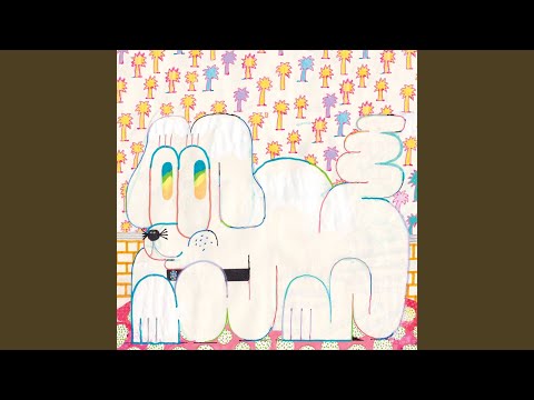 yxxoutube