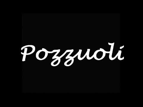 PF Umbertdide Liomatic A1 2008