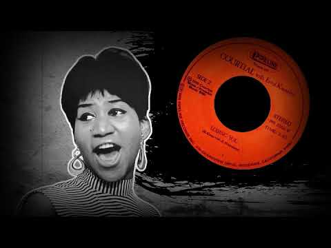 Courtial Feat. Errol Knowles - "Losing You" (PIPELINE)