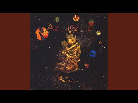 Bembe': Wheel of Bembe'