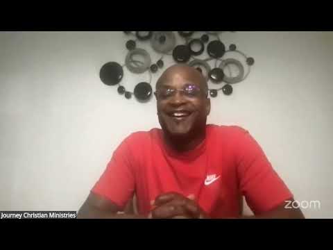 Wisdom Wednesdays video thumbnail