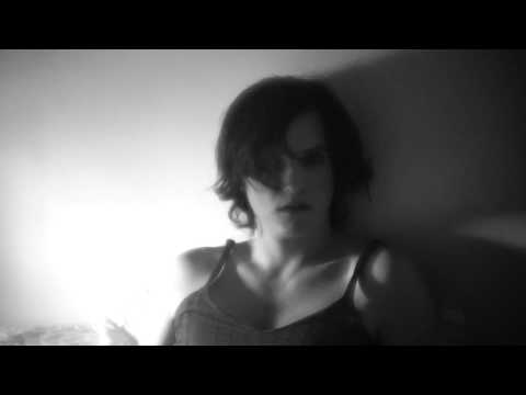 La musique — Philémon Cimon