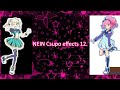 NEIN Csupo Effects 12 UNOFFICIAL