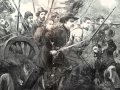 I Heard the Bells on Christmas Day (Civil War ...