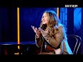 Наталья Могилевская - Три счастливых дня 
