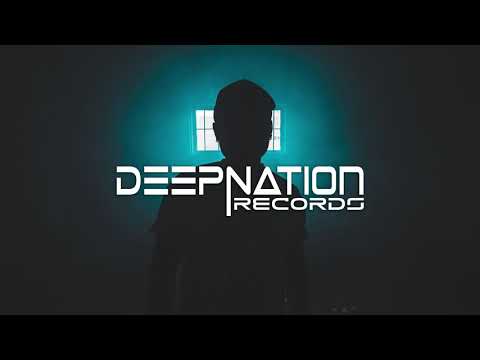 Maff Boothroyd - What You've Done (ft. Amber Skyes) (Kesh Remix)