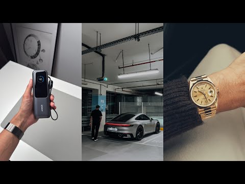 Things I Don't Regret Buying