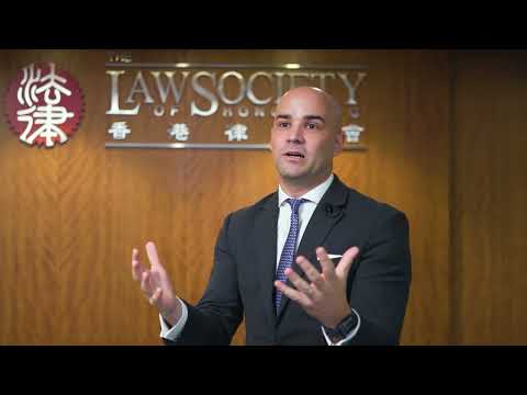 Hogan And Rossi Attorneys