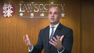 Distinguished Pro Bono Law Firm Awardee - Hogan Lovells