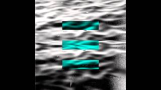 Eduardo de la calle - Tanzbaren Elemente - Uncage002