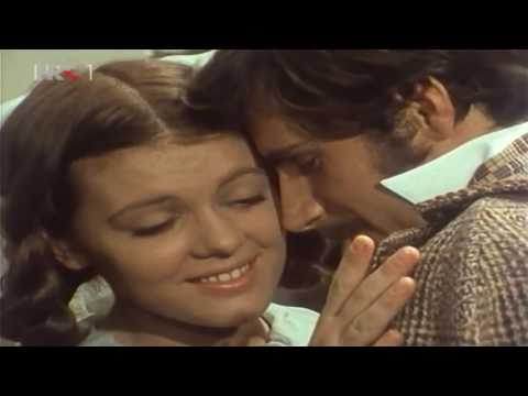 U registraturi 8 epizoda   Domaca serija HD