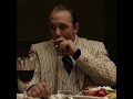 Al Capone Whatsapp Status (Tom Hardy) Gangsta Attitude For Boys 😎