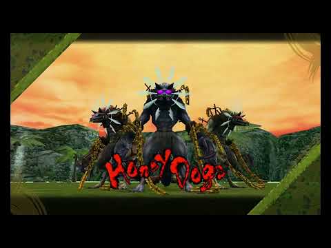 [Onigiri Steam] Event Gameplay - Onigashima Summer Music Festival