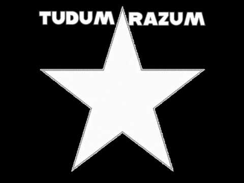 Tudum - Za Bolje Sutra