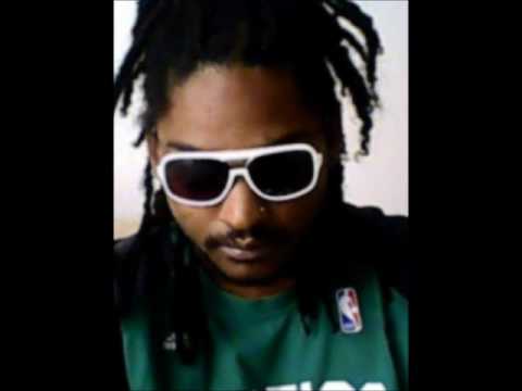 AudioMan - Enemies (Master Sound)