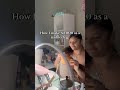 How I make $2,000 as a nail tech 🥰 #nailsnailsnails #nailtech