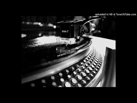 ''Shine''  - | Organ |  House |