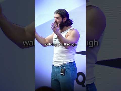 ¿Debería vender mi empresa?