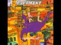 Pavement - Give It a Day