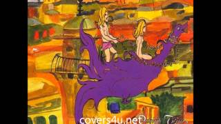 Pavement - Give It a Day