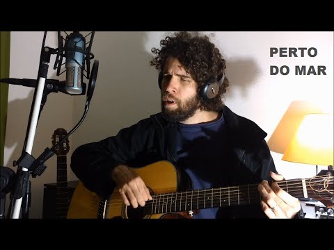 Perto do mar - Ugo Duarte