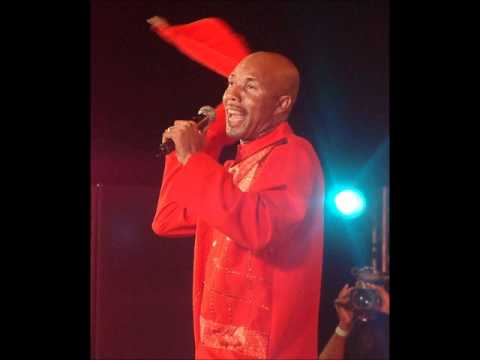 Red Plastic Bag ~ On line (1997)