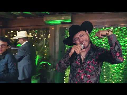 Cesar Reyes El Tucusito - Pá los envidiosos (Video Oficial)