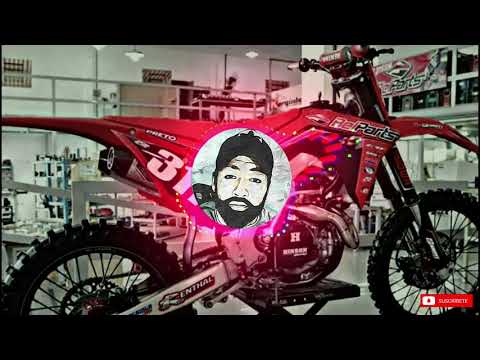 Breno Miranda, Koalla - Luz | Video Music👽   #32