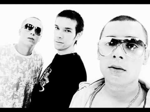 Connect feat. Mayer & Marijo Bevanda - Moje pjesme lyrics