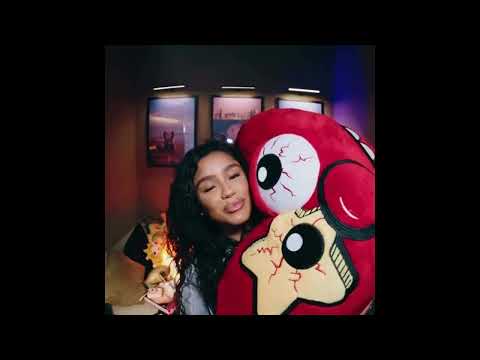 UK Garage x House x Jorja Smith Type Beat 2024 - UK Garage Type Beat - "So Good"