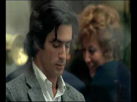 César et Rosalie - La lettre de Rosalie