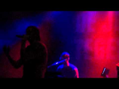 De jeugd van tegenwoordig - Zo volwassen, zo beleefd.