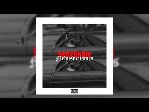 Medusmeistars - Sadzērām (Official Audio)
