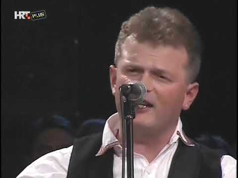 Venček veselih pjesama - Grupa Fiškali