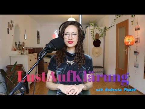 #23 "Is he/she the right one for me?" - Here's how to find out!