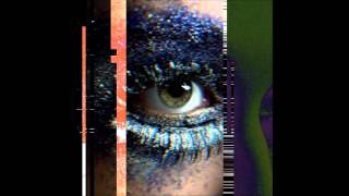 Until The Ribbon Breaks - Goldfish