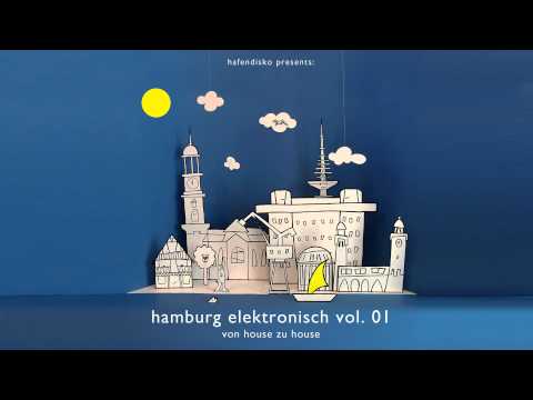 Soukie & Windish - Small feat. Rayo Original Mix